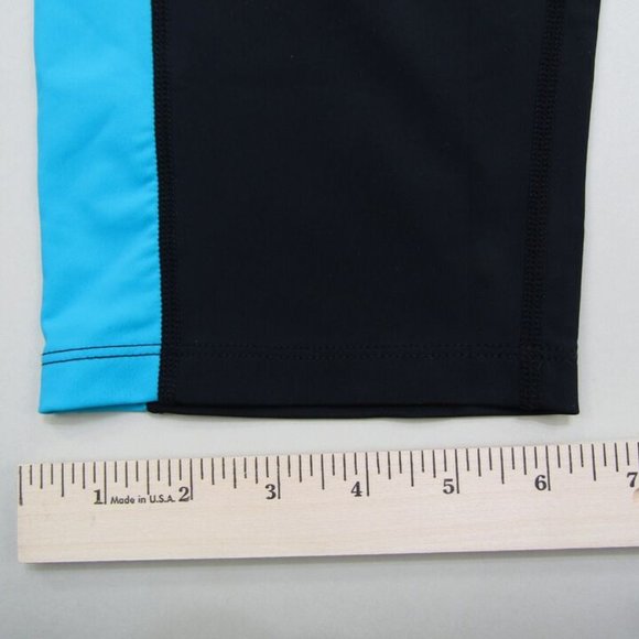 Anivivo Skirted Leggings Womens 3XL Tennis Active Wear Athletic Pockets NWT - Picture 7 of 8